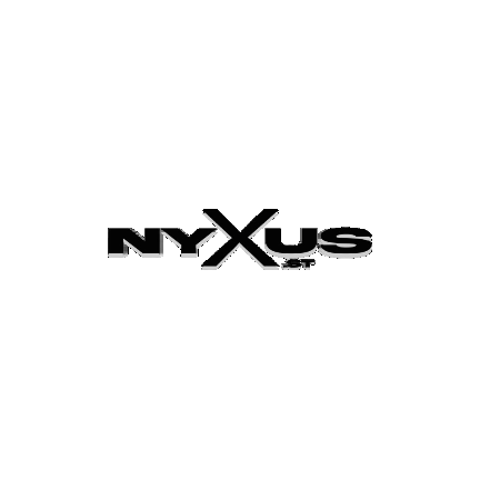 Nyxus