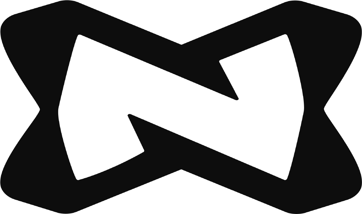 NyxusStore